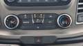 Ford Transit Custom Trend NUGGET Camping Aut. *Standhei Blanc - thumbnail 28