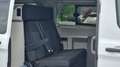 Ford Transit Custom Trend NUGGET Camping Aut. *Standhei Blanc - thumbnail 13