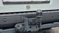 Ford Transit Custom Trend NUGGET Camping Aut. *Standhei Blanc - thumbnail 11
