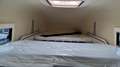 Ford Transit Custom Trend NUGGET Camping Aut. *Standhei Blanc - thumbnail 26