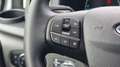 Ford Transit Custom Trend NUGGET Camping Aut. *Standhei Blanc - thumbnail 27