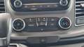 Ford Transit Custom Trend NUGGET Camping Aut. *Standhei Blanc - thumbnail 20