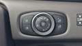 Ford Transit Custom Trend NUGGET Camping Aut. *Standhei Blanc - thumbnail 30