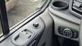 Ford Transit Custom Trend NUGGET Camping Aut. *Standhei Blanc - thumbnail 31