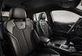 Audi Q2 35 TFSI Adrenalin S tronic 110kW Blanco - thumbnail 9