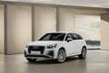 Audi Q2 35 TFSI Adrenalin S tronic 110kW Blanco - thumbnail 1