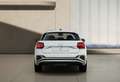 Audi Q2 35 TFSI Adrenalin S tronic 110kW Blanco - thumbnail 4