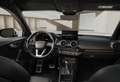 Audi Q2 35 TFSI Adrenalin S tronic 110kW Blanco - thumbnail 8