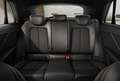 Audi Q2 35 TFSI Adrenalin S tronic 110kW Blanco - thumbnail 10