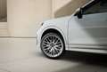 Audi Q2 35 TFSI Adrenalin S tronic 110kW Blanco - thumbnail 7