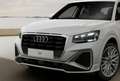 Audi Q2 35 TFSI Adrenalin S tronic 110kW Blanco - thumbnail 6