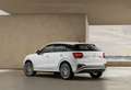 Audi Q2 35 TFSI Adrenalin S tronic 110kW Blanco - thumbnail 3