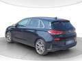 Hyundai i30 1.6 crdi N-line Plus Pack 136cv Nero - thumbnail 3