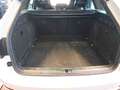 Skoda Superb Combi Sportline2.0TDI DSG Navi AHK Weiß - thumbnail 8