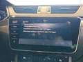 Skoda Superb Combi Sportline2.0TDI DSG Navi AHK Weiß - thumbnail 9