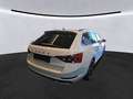 Skoda Superb Combi Sportline2.0TDI DSG Navi AHK Weiß - thumbnail 2