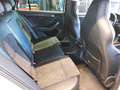 Skoda Superb Combi Sportline2.0TDI DSG Navi AHK Weiß - thumbnail 7