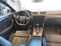 Skoda Superb Combi Sportline2.0TDI DSG Navi AHK Weiß - thumbnail 5