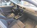 Skoda Superb Combi Sportline2.0TDI DSG Navi AHK Weiß - thumbnail 6