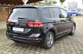 Volkswagen Touran Edition 1.5TSI Kamera Sitzh. ACC SCHNELL! Schwarz - thumbnail 2