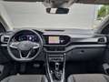 Volkswagen T-Cross 1.5 TSI DSG Style LED ACC BLIND SPOT Rot - thumbnail 17