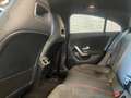 Mercedes-Benz CLA 180 Negro - thumbnail 23