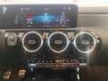 Mercedes-Benz CLA 180 Negro - thumbnail 13