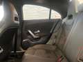 Mercedes-Benz CLA 180 Negro - thumbnail 26