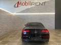 Mercedes-Benz CLA 180 Negro - thumbnail 7