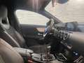 Mercedes-Benz CLA 180 Negro - thumbnail 21