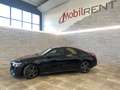 Mercedes-Benz CLA 180 Negro - thumbnail 2