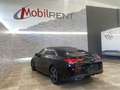 Mercedes-Benz CLA 180 Negro - thumbnail 5