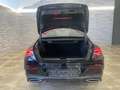Mercedes-Benz CLA 180 Negro - thumbnail 8