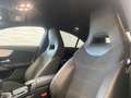 Mercedes-Benz CLA 180 Negro - thumbnail 18