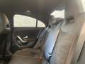 Mercedes-Benz CLA 180 Negro - thumbnail 24