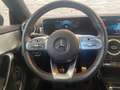 Mercedes-Benz CLA 180 Negro - thumbnail 12