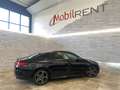 Mercedes-Benz CLA 180 Negro - thumbnail 3
