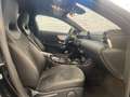 Mercedes-Benz CLA 180 Negro - thumbnail 20