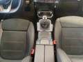 Mercedes-Benz CLA 180 Negro - thumbnail 16