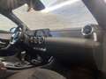Mercedes-Benz CLA 180 Negro - thumbnail 22