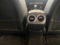 Mercedes-Benz CLA 180 Negro - thumbnail 27