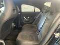 Mercedes-Benz CLA 180 Negro - thumbnail 25