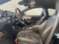Mercedes-Benz CLA 180 Negro - thumbnail 17