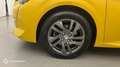Peugeot 208 1.2 PureTech 100ch S\u0026S Style 118g - thumbnail 18