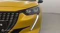 Peugeot 208 1.2 PureTech 100ch S\u0026S Style 118g - thumbnail 17