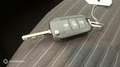 Peugeot 208 1.2 PureTech 100ch S\u0026S Style 118g - thumbnail 16
