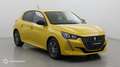 Peugeot 208 1.2 PureTech 100ch S\u0026S Style 118g - thumbnail 3
