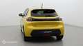 Peugeot 208 1.2 PureTech 100ch S\u0026S Style 118g - thumbnail 6
