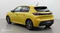 Peugeot 208 1.2 PureTech 100ch S\u0026S Style 118g - thumbnail 7