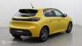 Peugeot 208 1.2 PureTech 100ch S\u0026S Style 118g - thumbnail 5